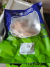 午羊 寧夏灘羊肉 生鮮 新鮮羊排條法式羊排凈重500g 燉煮燒烤食材 【寧夏灘羊】羊小腿切塊凈重4斤 曬單實(shí)拍圖