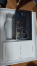 金河田（Golden field）白金A+850W 黑色ATX3.1臺(tái)式電腦電源白金認(rèn)證/全日系電容/12V2*6/穩(wěn)壓5070ti 9070xt顯卡/軟壓紋線 曬單實(shí)拍圖