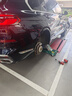 倍耐力輪胎防爆胎285/45R21 113Y PZERO(P0) pz4(R-F)(*)原配寶馬(直發(fā)) 曬單實(shí)拍圖
