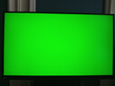 聯(lián)想（Lenovo）來(lái)酷27英寸4K160Hz超清FastIPS 1ms 10Bit HDR低藍光 400亮度外接筆記本PS5電競顯示器 猛禽N2721U 曬單實(shí)拍圖
