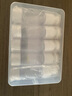 初舍（CHUSHE）真空分裝瓶旅行用便攜套裝細(xì)霧乳液護(hù)膚化妝品按壓式可登機(jī)噴霧瓶 曬單實(shí)拍圖