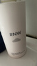 如薇（RNW） RNW洗面奶男女氨基酸保濕潔面乳慕斯泡沫學(xué)生青少年情人節禮物 云朵氨基酸潔面泡沫200g+護手霜30g 曬單實(shí)拍圖