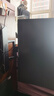 泰坦軍團(tuán)27英寸 2304分區(qū) MiniLED 4K170Hz雙模340Hz DyDs技術(shù) HDR1400 Type-C 90W 電競顯示器P275MV MAX 曬單實(shí)拍圖