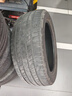 米其林（MICHELIN）汽車輪胎235/55R19 101W 攬途LATITUDE SPORT 3 AO1 適配國產(chǎn)奧迪 曬單實拍圖