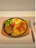 美廚（maxcook）不粘煎鍋 平底煎盤煎牛排煎餅鍋26cm 燃?xì)怆姶艩t通用MCJ3675 曬單實(shí)拍圖
