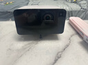 愛(ài)普生（EPSON）EF-16R 家用投影儀 3LCD智能激光投影機（0.62”大芯片 激光 原生1080P 3LCD技術(shù)）國家補貼 曬單實(shí)拍圖
