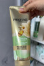 潘婷三分鐘奇跡洗發(fā)水茉莉山茶留香470g洗頭膏洗發(fā)露京東自營(yíng)柔順 曬單實(shí)拍圖