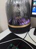 希曼柯華強北大哈曼卡頓頂配琉璃4藍牙音響黑金典藏HiFiH4家用音箱家庭影院音響桌面臺式電腦音箱低音炮 168W 【黑金典藏4代】Pro款 曬單實(shí)拍圖
