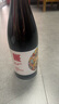 奔富（Penfolds）一號(hào)GSM法國(guó)進(jìn)口干紅葡萄酒750ml*2支紅酒正品行貨七夕情人節(jié)禮物 曬單實(shí)拍圖