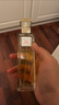 伊麗莎白雅頓第五大道香水30ml+綠茶香水30ml 清新香氛生日禮物送朋友 曬單實拍圖