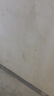 英特漢莎（interhasa!）180抽*20包商用商務(wù)擦手紙廚房用紙酒店家用抽紙衛生間廁所紙巾 曬單實(shí)拍圖