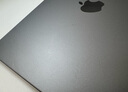 帝伊工坊適用全新Macbook外殼膜保護膜Pro13蘋果筆記本電腦m2/m1機身貼膜A1706/1989/2159/2251/2289/2338 曬單實拍圖