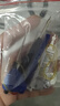 簡耐 適用vivo iQOOneo5電池iq7/8/9/10/11spro電池neo6/3/一代Z1X更換手機電池大容量電板 適用【IQOO NEO8電池】 曬單實拍圖
