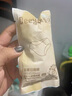 德佑一次性?xún)?nèi)褲女孕產(chǎn)婦坐月子出差便攜生理期內(nèi)褲7A抑菌L碼7條/包  曬單實(shí)拍圖