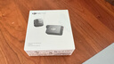 DJI大疆 DJI Mic Mini 一拖一 Type-C/相機版無線降噪戶外采訪直播vlog收音紐扣式領(lǐng)夾麥克風 曬單實拍圖