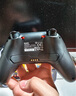 蓋世小雞（GAMESIR）啟明星2無(wú)線(xiàn)游戲手柄switch手柄 手機安卓蘋(píng)果PC電腦steam藍牙有線(xiàn)絲之歌黑神話(huà)悟空NS2pro 曬單實(shí)拍圖