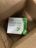 DHC清新綠茶皂80g 專(zhuān)柜同款 潔面皂清爽深層清潔油性肌膚男女 曬單實(shí)拍圖