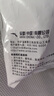 安踏滑雪手套加絨加厚防風(fēng)防寒保暖可調節防掉防滑雪地戶(hù)外手套 曬單實(shí)拍圖