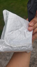 手機(jī)散熱器半導(dǎo)體降溫神器制冷背夾式蘋(píng)果安卓黑鯊?fù)ㄓ檬钟紊崞鞅硦A制冷風(fēng)冷降溫電競(jìng)游戲直播 手機(jī)直播風(fēng)冷散熱器-升級(jí)款 曬單實(shí)拍圖