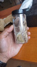 花色堂胖東來(lái)品質(zhì)正宗鹿茸片補陽(yáng)長(cháng)白山東北特產(chǎn)純正血茸片全蠟片血片 鹿茸片50克 正宗吉林原產(chǎn)鹿茸片 曬單實(shí)拍圖