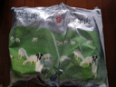 呼貝倫內(nèi)蒙古灘羊 原切羊肋排凈重5斤 整排羊條排切割手抓羊肉火鍋食材 曬單實拍圖