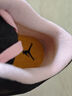 耐克（NIKE）JORDAN FLIGHT COURT 男子運(yùn)動(dòng)鞋福來鞋 HF3255-012 43 曬單實(shí)拍圖