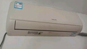 科龍（KELON）海信出品 靜省電空調(diào) 國(guó)家補(bǔ)貼20% 大1匹/大1.5匹掛機(jī) AI省電 新一級(jí) 輕音 大風(fēng)量 智控臥室壁掛式 大1.5匹 一級(jí)能效 時(shí)尚省電35QZ 享壓縮機(jī)十年保修權(quán)益 曬單實(shí)拍圖