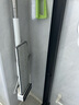 大衛(wèi)拖把家用免手洗平板拖干濕兩用深層刷污拖布平拖一桿2布 P20 曬單實(shí)拍圖