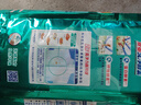志高（CHIGO）全自動(dòng)洗衣機(jī)波輪宿舍迷你小型家用洗烘一體智能洗脫一體機(jī) 8KG玄武灰【主銷特惠+智能風(fēng)干+強(qiáng)動(dòng)力電機(jī)】 曬單實(shí)拍圖