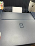 佳能（Canon）E478 微信遠(yuǎn)程學(xué)生家用彩色噴墨多功能一體機(jī) 打印/復(fù)印/掃描 手機(jī)無線WiFi  曬單實拍圖