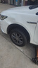 佳通GITI 輪胎205/55R16 91H GitiSynergy H2 適配 速騰/帝豪GL/朗逸 曬單實(shí)拍圖