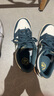 NIKE 耐克男女低幫休閑板鞋DUNK輕盈緩震運(yùn)動(dòng)小白鞋時(shí)尚滑板鞋大童 曬單實(shí)拍圖