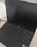 聯(lián)想拯救者Y7000P 2025 游戲筆記本電腦(i7-14650HX 16G 1T RTX5060 2.5K 240Hz 黑)國(guó)家補(bǔ)貼20% 曬單實(shí)拍圖