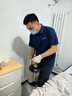 拜滅士德國拜耳上門(mén)除滅蟑螂蚊子跳蚤蒼蠅服務(wù) 蟲(chóng)蟲(chóng)拜拜PCO服務(wù) 蟑螂無(wú)憂(yōu)Pro（普通住宅小于140） 曬單實(shí)拍圖