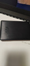 黑甲蟲 (KINGIDISK) 500GB USB3.0 移動(dòng)硬盤 K系列 2.5英寸 商務(wù)黑 商務(wù)時(shí)尚小巧便攜 安全加密 K500 曬單實(shí)拍圖