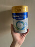美素佳兒（Friso）皇家港版嬰兒配方奶粉1段400g/罐HMO配方奶粉（荷蘭原裝進口) 1段 400g 1罐 【0元入會】 曬單實拍圖