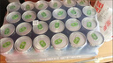 魔爪（Monster）魔爪 Monster 原味 能量風(fēng)味飲料 功能飲料 330ml*24罐 曬單實拍圖