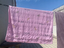 格蘭仕（Galanz）微波爐家用小型便捷微波爐 360°轉(zhuǎn)盤加熱旋鈕操控易潔內(nèi)膽操作簡單SE(W0) 曬單實拍圖
