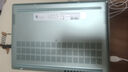 華碩a豆14 Air悅享版 AI輕薄筆記本電腦(R9 H 270 32G 1T 2.5K護眼屏 17小時(shí)續航)國家補貼20%辦公學(xué)生 曬單實(shí)拍圖
