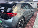 龍膜汽車貼膜ModelY/3智界R7大眾ID適用新能源陶瓷膜隔熱膜防曬膜太陽(yáng)膜防爆汽車玻璃膜車膜包施工 曬單實(shí)拍圖