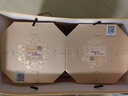 今世緣 國緣四開 幽雅醇厚型白酒 42度 500ml*4瓶 整箱裝 中秋送禮 曬單實拍圖