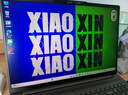 聯(lián)想小新16/小新Pro16GT AI元啟 2025新品可選補(bǔ)貼高性能輕薄筆記本電腦 學(xué)生手提辦公本 標(biāo)壓酷睿 13代i5 16G 512G｜小新16SE國家補(bǔ)貼 16英寸大屏 曬單實(shí)拍圖
