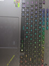 ROG魔霸9 銳龍9 16英寸 游戲本筆記本電腦(R9 9955HX 16G 1T RTX5060 2.5K 240Hz) 曬單實拍圖