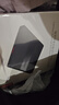 聯(lián)想（Lenovo）8倍速USB外置光驅(qū)刻錄機(jī)DVD光驅(qū)外置移動(dòng)光驅(qū)筆記本電腦臺(tái)式機(jī)便攜外接光驅(qū)外置多系統(tǒng)支持GP70Max 曬單實(shí)拍圖