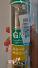 瓦克（WACKER）GM玻璃膠通用型廚衛(wèi)密封膠美容膠中性耐候門(mén)窗硅酮膠結(jié)構(gòu)膠白色 曬單實(shí)拍圖