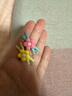 五谷磨房黑芝麻糊核桃芝麻黑豆粉黑之養代餐粉546g無(wú)糖版 曬單實(shí)拍圖
