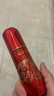 歐珀萊（AUPRES）恒久肌活修護精華露60ml限定 抗皺緊致舒緩護膚品生日禮物女 曬單實(shí)拍圖