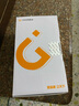 金立（Gionee）老年機(jī)4G全網(wǎng)通老年人手機(jī)全新款超長待機(jī) 大字體大聲音大按鍵學(xué)生老人專用備用功能機(jī)G510 紫色 曬單實(shí)拍圖