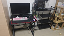 英特爾（Intel）i5-14600KF 酷睿14代 處理器 14核20線(xiàn)程 24M三級緩存 盒裝臺式機CPU 游戲辦公剪輯 曬單實(shí)拍圖