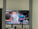 Vidda 發(fā)現(xiàn)X 2026款 85英寸 300Hz超高刷 墨晶屏 QD-Mini LED 以舊換新家電國家補貼液晶海信電視85VX5Q 曬單實拍圖